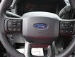 2026 Ford F-150 STX thumbnail image 17