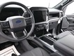 2026 Ford F-150 STX thumbnail image 18
