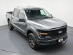 2026 Ford F-150 STX thumbnail image 20
