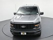 2026 Ford F-150 STX thumbnail image 21