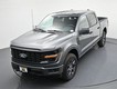 2026 Ford F-150 STX thumbnail image 22