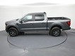 2026 Ford F-150 STX thumbnail image 23