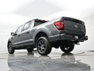 2026 Ford F-150 STX thumbnail image 24