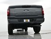 2026 Ford F-150 STX thumbnail image 25