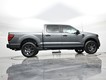 2026 Ford F-150 STX thumbnail image 27