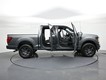 2026 Ford F-150 STX thumbnail image 28
