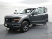 2026 Ford F-150 STX thumbnail image 30