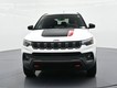 2023 Jeep Compass Trailhawk thumbnail image 03