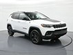 2023 Jeep Compass Trailhawk thumbnail image 04
