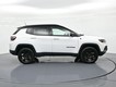 2023 Jeep Compass Trailhawk thumbnail image 05