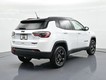 2023 Jeep Compass Trailhawk thumbnail image 06
