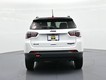 2023 Jeep Compass Trailhawk thumbnail image 07
