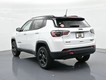 2023 Jeep Compass Trailhawk thumbnail image 08