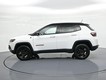 2023 Jeep Compass Trailhawk thumbnail image 09