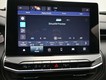 2023 Jeep Compass Trailhawk thumbnail image 11