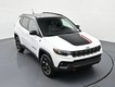 2023 Jeep Compass Trailhawk thumbnail image 21