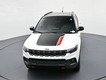 2023 Jeep Compass Trailhawk thumbnail image 22