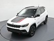 2023 Jeep Compass Trailhawk thumbnail image 23