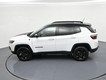 2023 Jeep Compass Trailhawk thumbnail image 24