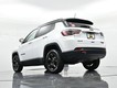 2023 Jeep Compass Trailhawk thumbnail image 25