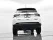 2023 Jeep Compass Trailhawk thumbnail image 26