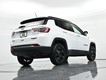 2023 Jeep Compass Trailhawk thumbnail image 27