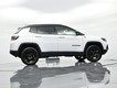 2023 Jeep Compass Trailhawk thumbnail image 28