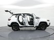 2023 Jeep Compass Trailhawk thumbnail image 29