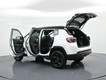 2023 Jeep Compass Trailhawk thumbnail image 30