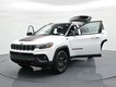 2023 Jeep Compass Trailhawk thumbnail image 31