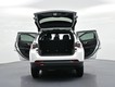 2023 Jeep Compass Trailhawk thumbnail image 32