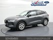 2025 Ford Escape Active thumbnail image 01