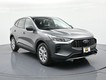 2025 Ford Escape Active thumbnail image 04
