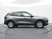 2025 Ford Escape Active thumbnail image 05