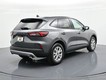 2025 Ford Escape Active thumbnail image 06