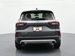 2025 Ford Escape Active thumbnail image 07