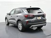 2025 Ford Escape Active thumbnail image 08