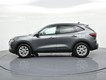 2025 Ford Escape Active thumbnail image 09