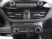 2025 Ford Escape Active thumbnail image 11