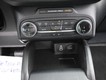 2025 Ford Escape Active thumbnail image 12