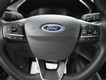 2025 Ford Escape Active thumbnail image 14