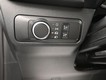 2025 Ford Escape Active thumbnail image 15