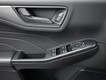 2025 Ford Escape Active thumbnail image 16