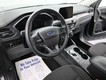 2025 Ford Escape Active thumbnail image 17