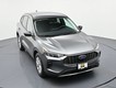2025 Ford Escape Active thumbnail image 18