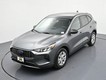 2025 Ford Escape Active thumbnail image 20