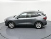 2025 Ford Escape Active thumbnail image 21