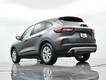 2025 Ford Escape Active thumbnail image 22