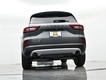 2025 Ford Escape Active thumbnail image 23