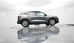 2025 Ford Escape Active thumbnail image 25